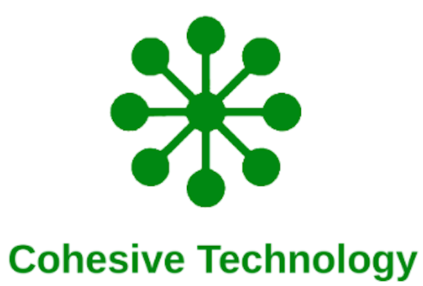 Cohesive Technology