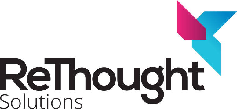 ReThought Solutions